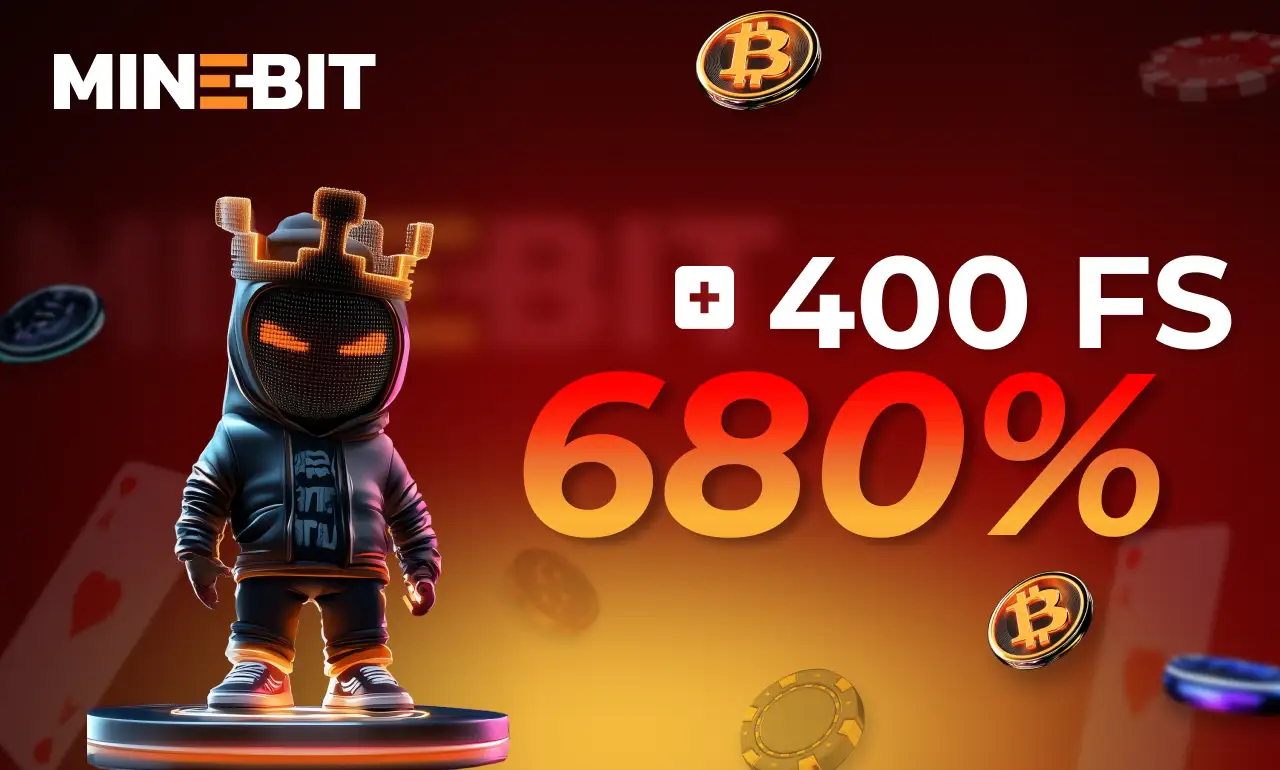 Online Casino in Lanzhou