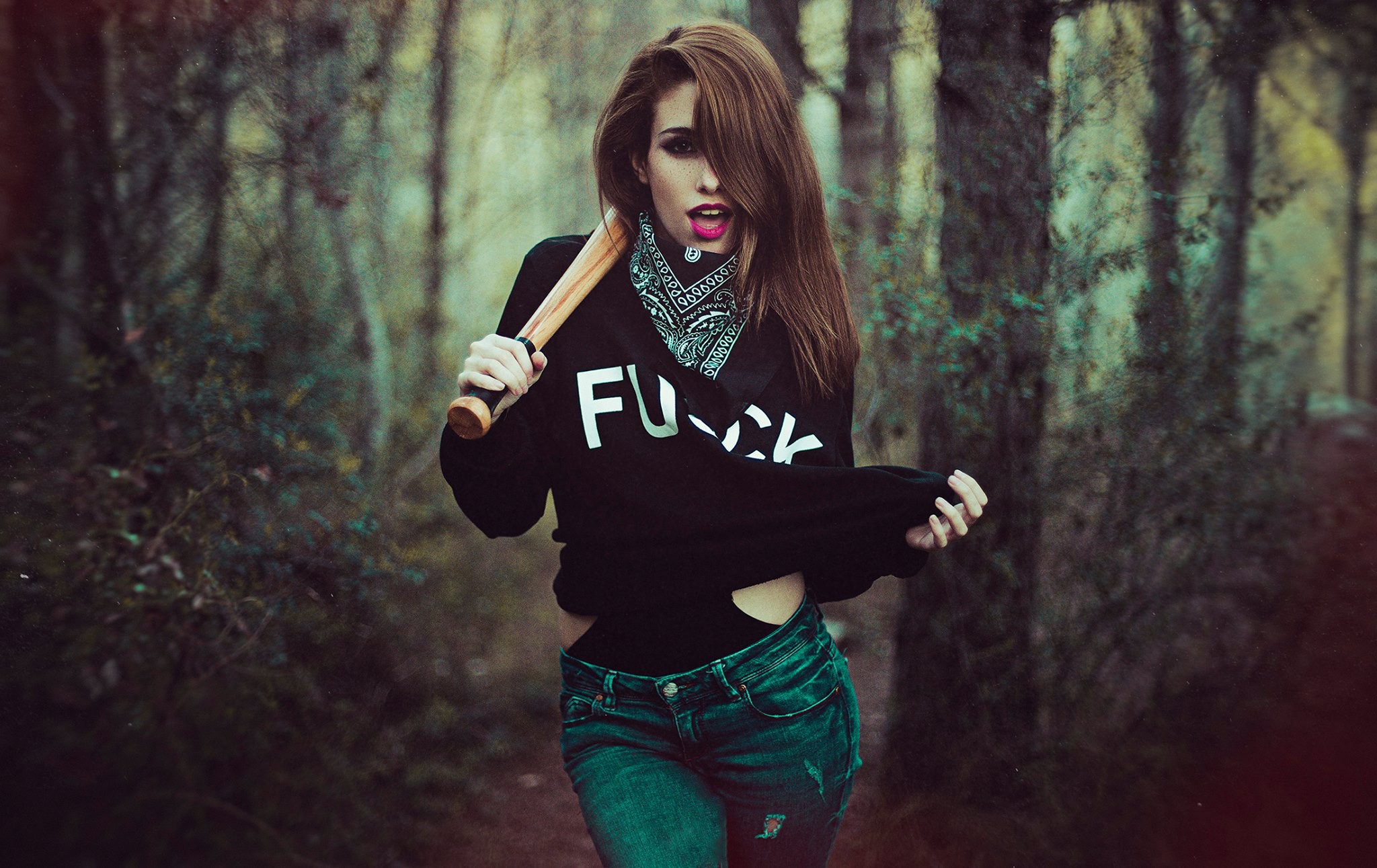 Sassy girls underwear in Lanzhou