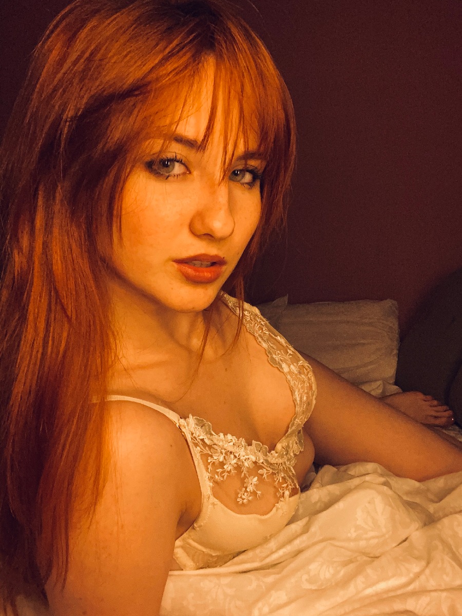 A playful frame from Nata — online in Lanzhou