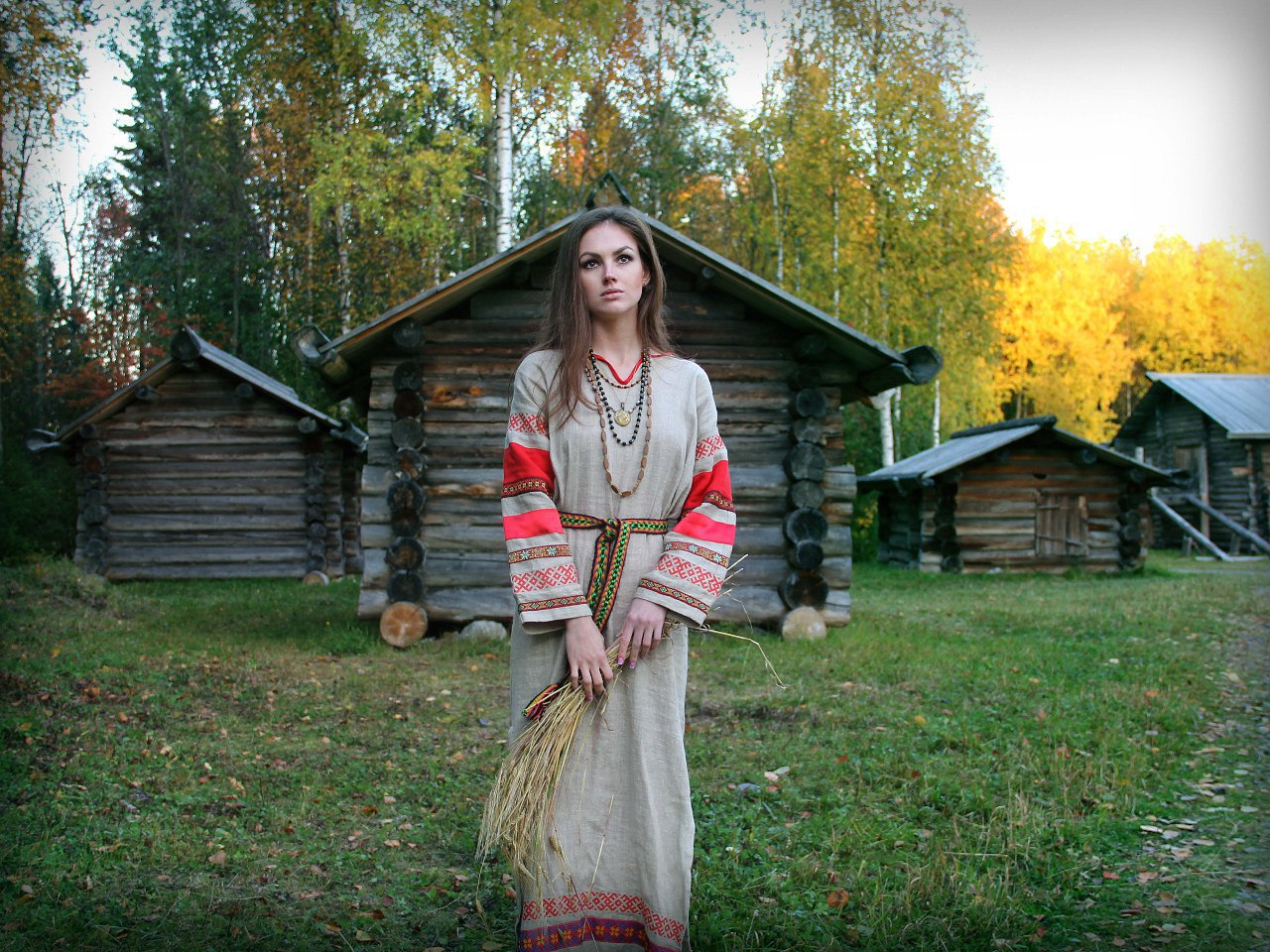 Sexy model Slavic girls in Lanzhou