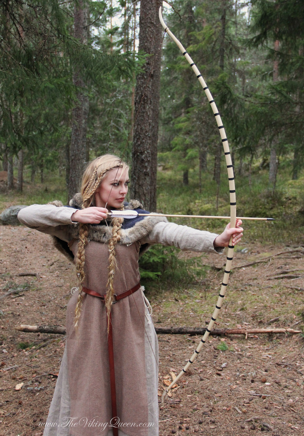 Nude girl Slavic girls in Lanzhou