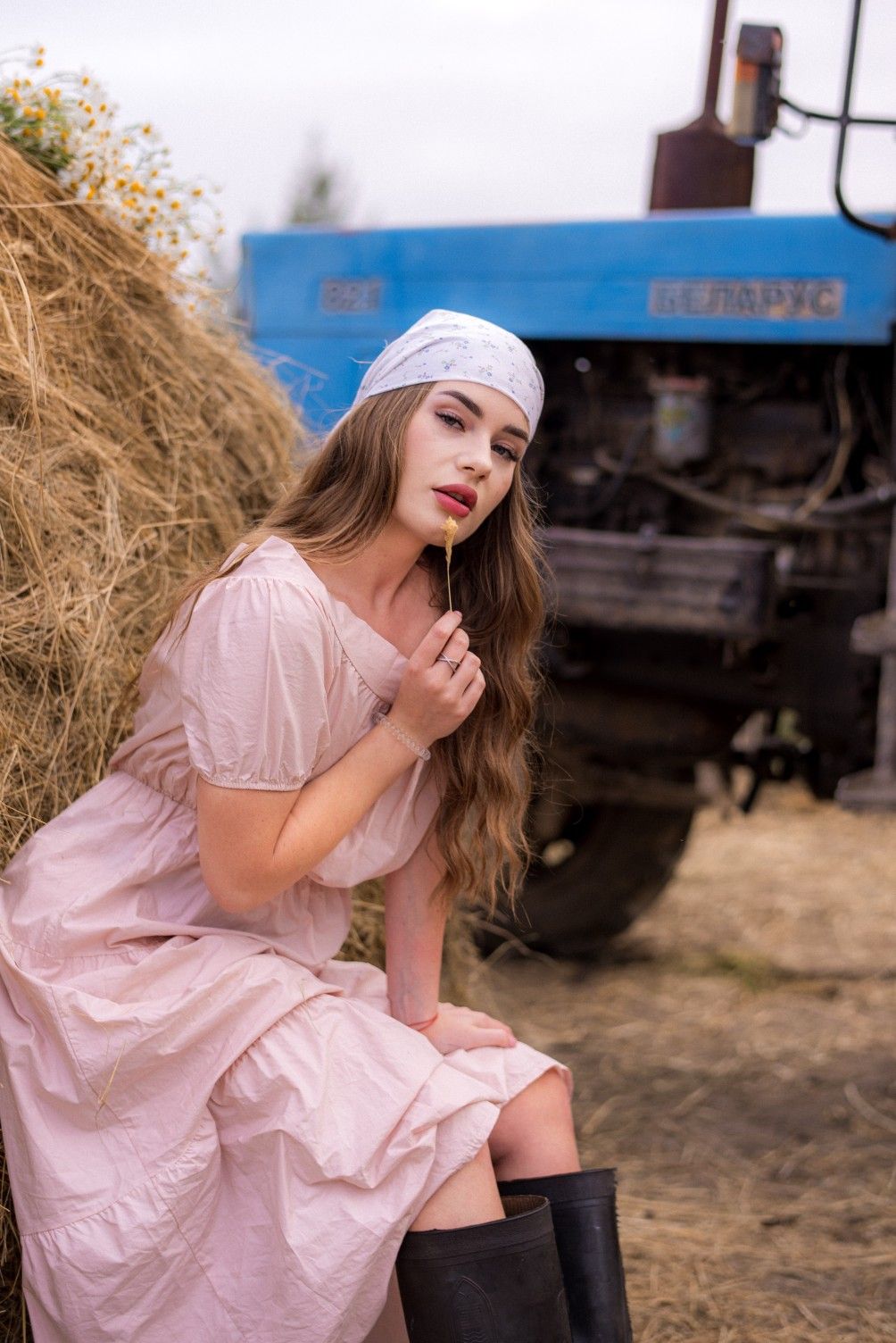 Underwear Slavic women in Lanzhou