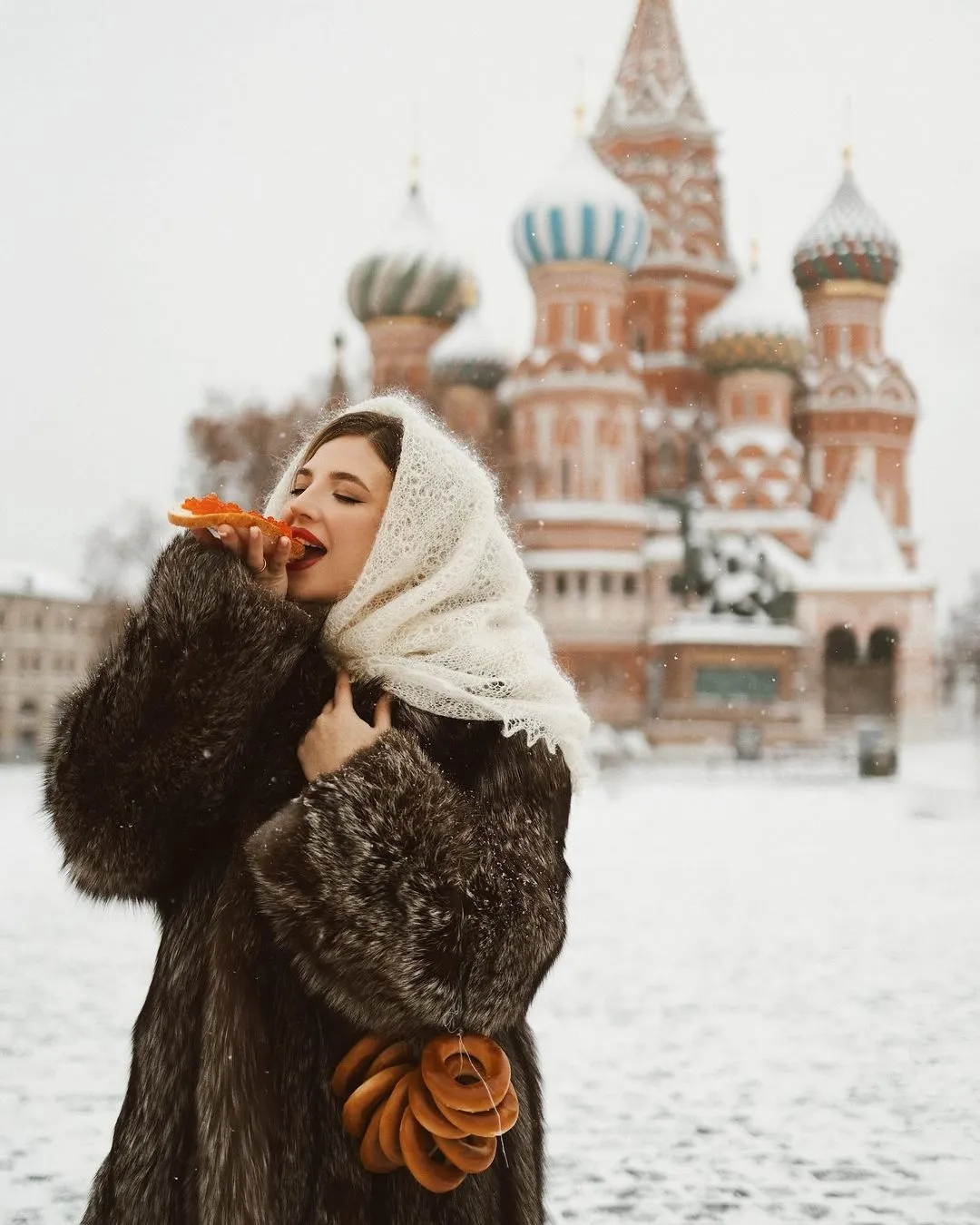 Sexy girl Slavic women in Lanzhou