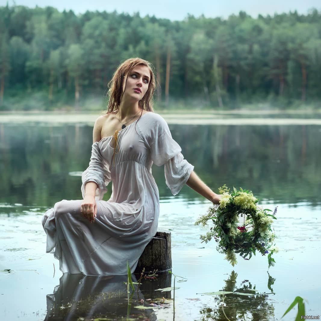 Beautiful girl Slavic women in Lanzhou