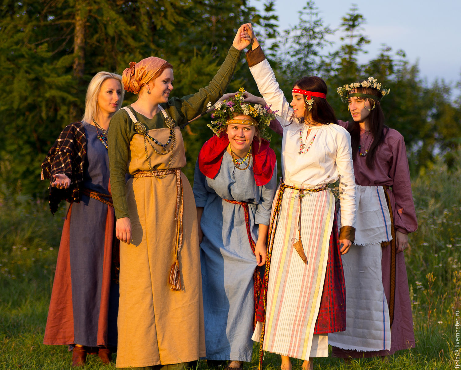 Sexy model Slavic women in Lanzhou