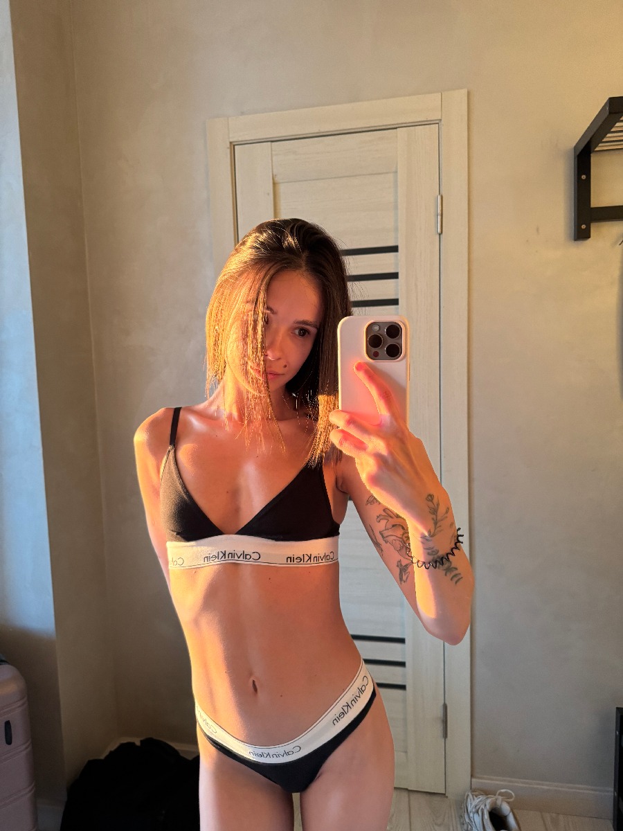 Photo Tina in Lanzhou